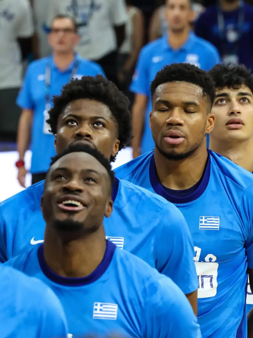 Giannis600