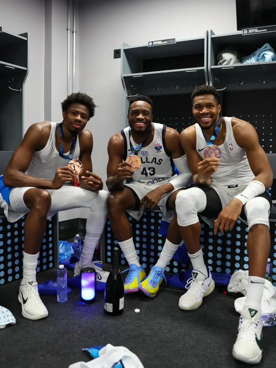 Giannis700