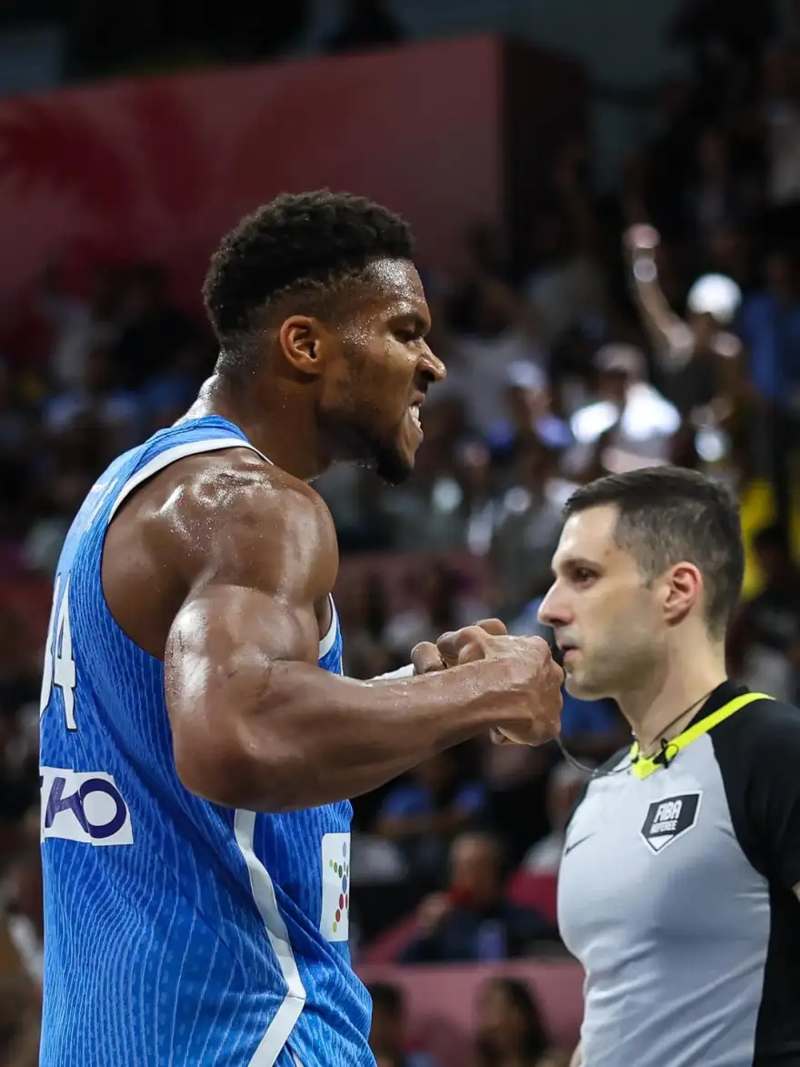 Giannis800
