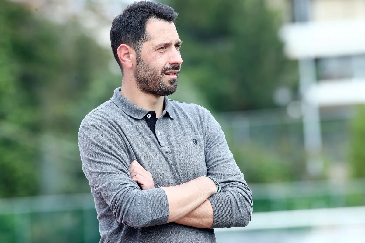 Giorgos Petrakis Jpg