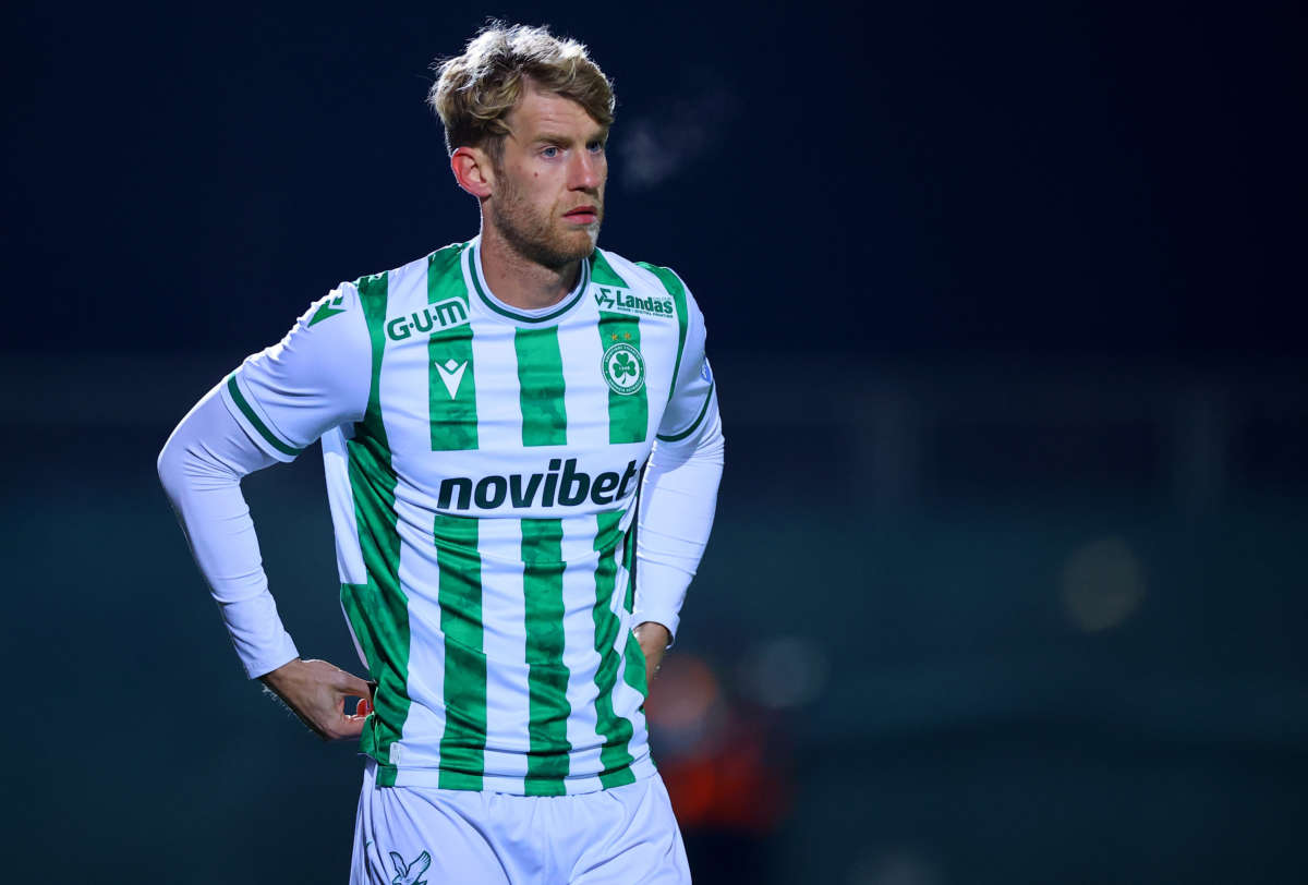 Helander