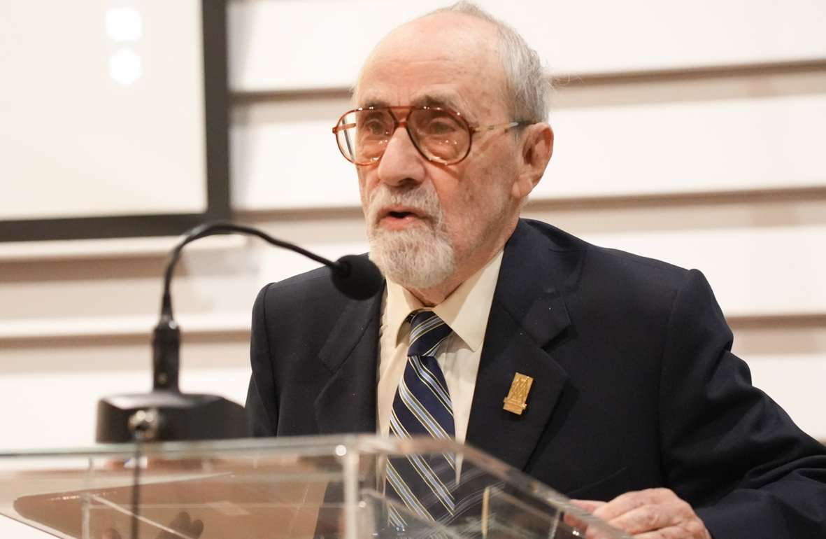 Ieropoulos