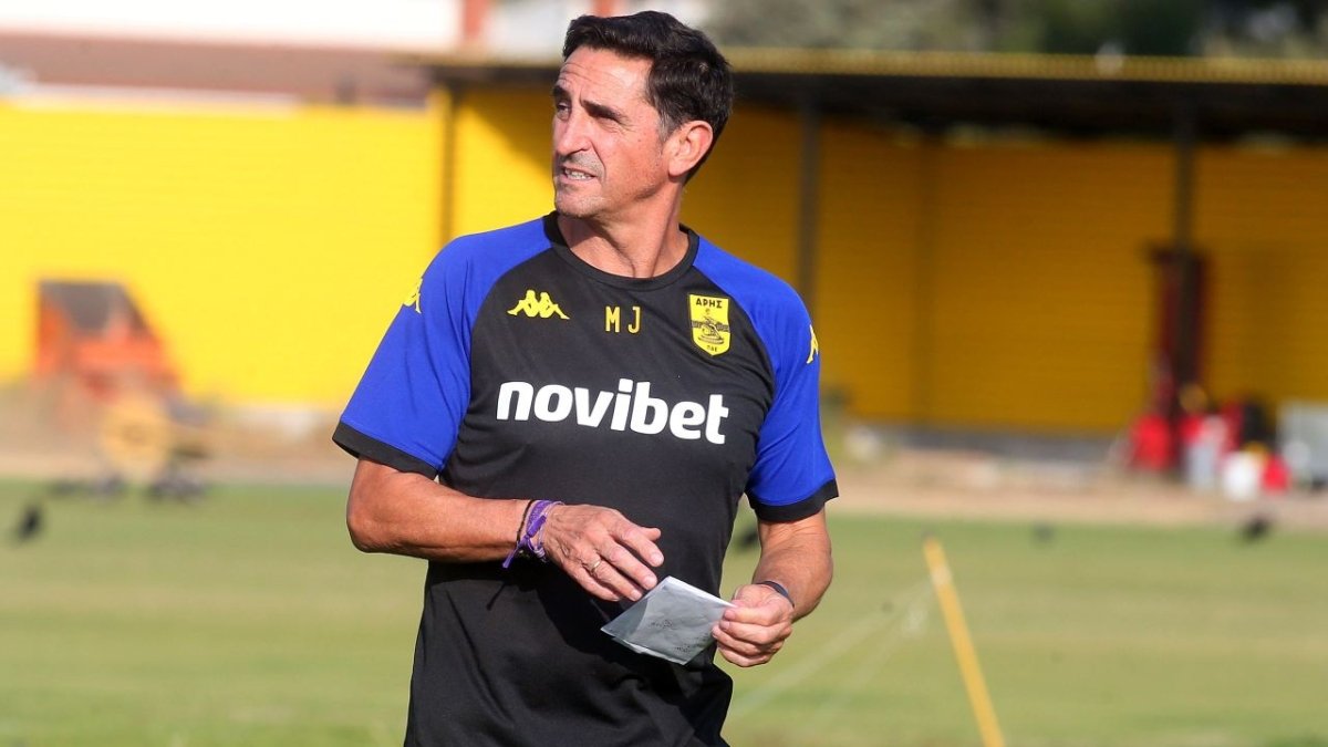 Jimenez
