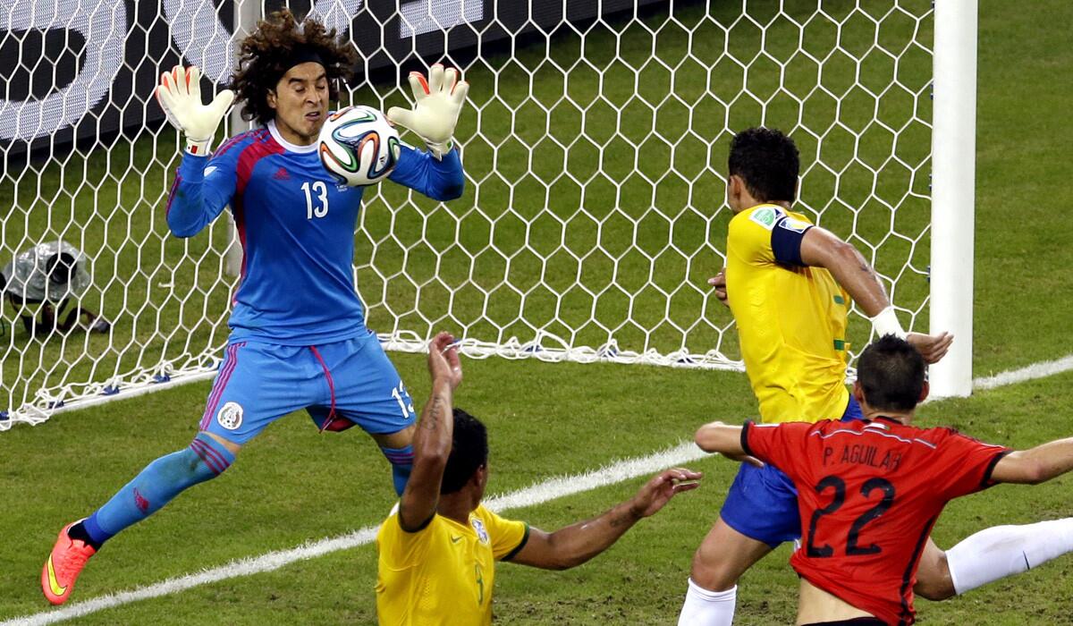 Ochoa (1)