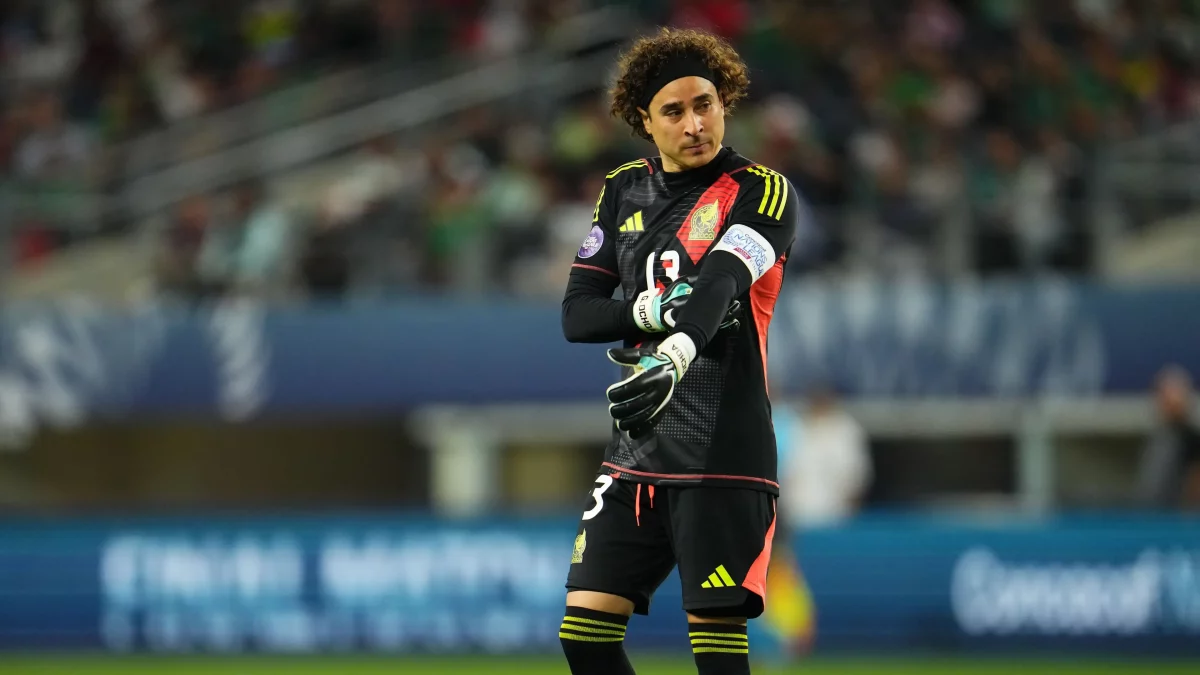 Ochoa