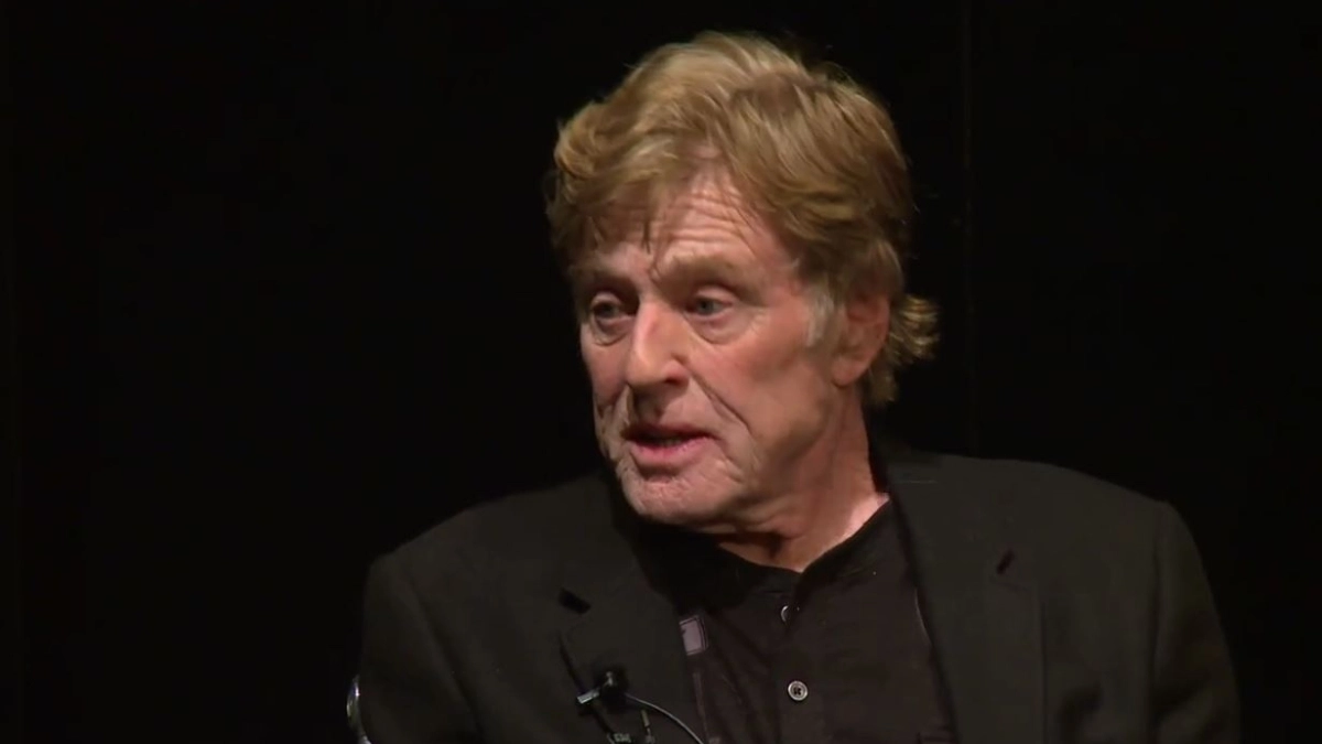 Redford