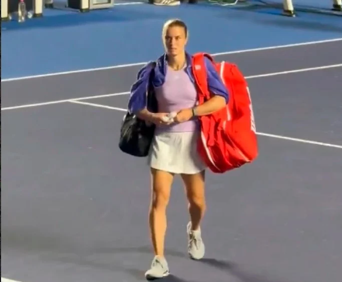 Sakkari 2