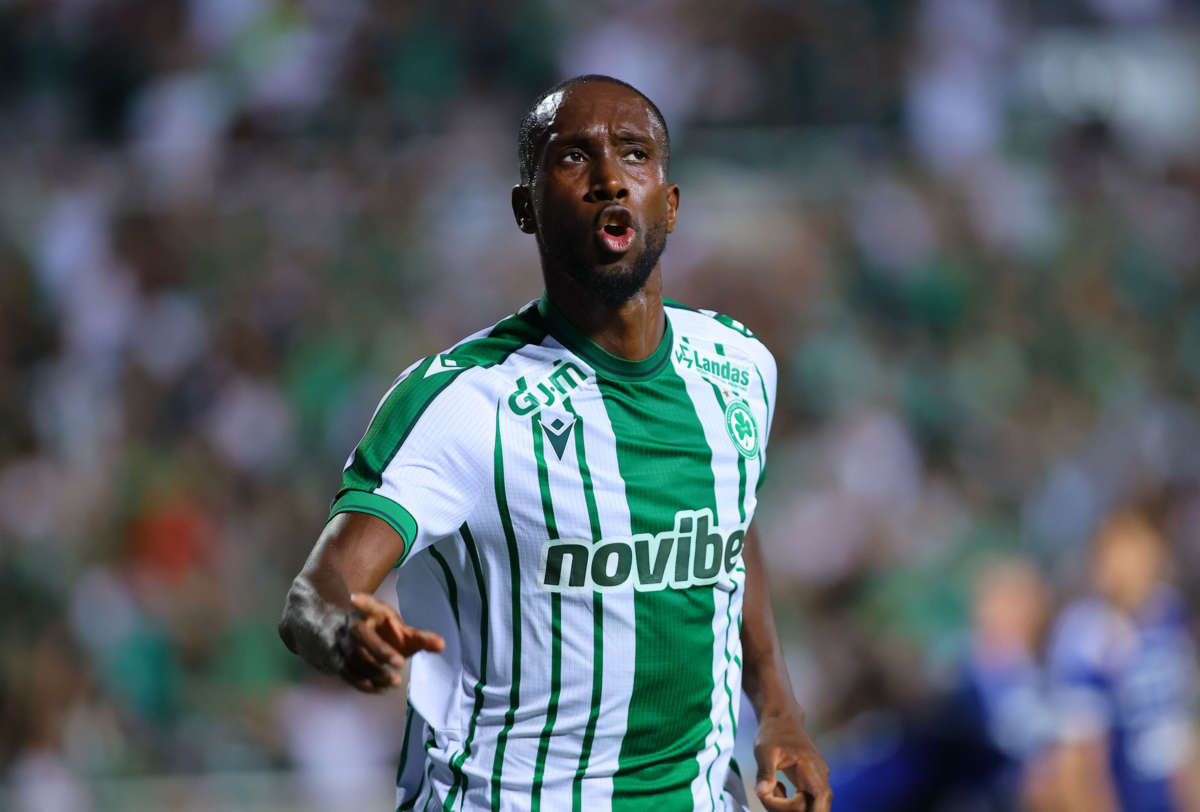 Semedo