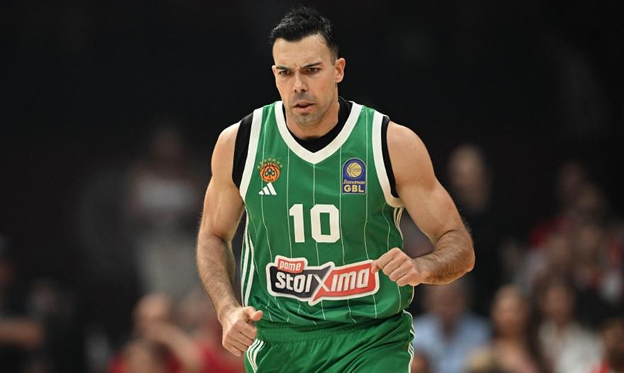 Sloukas