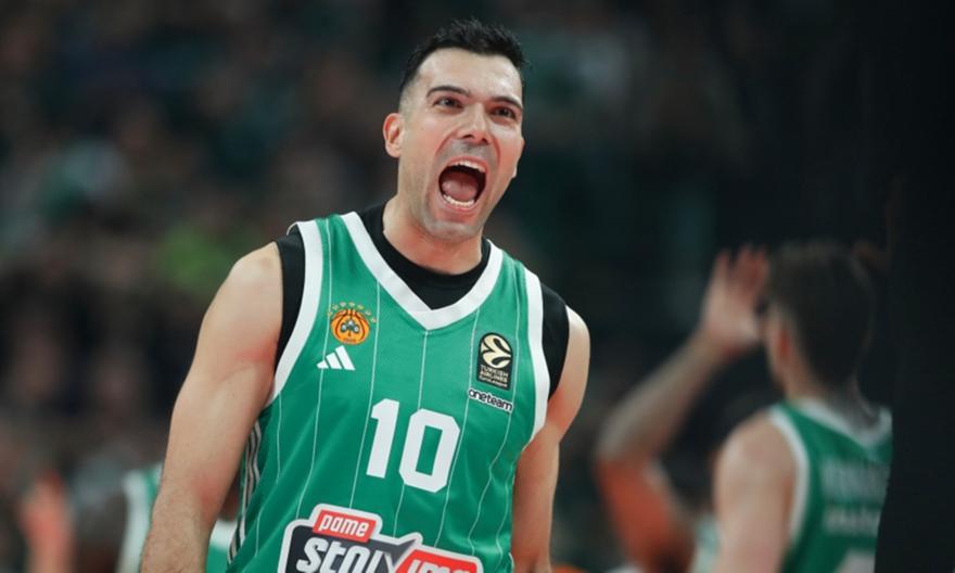 Sloukas