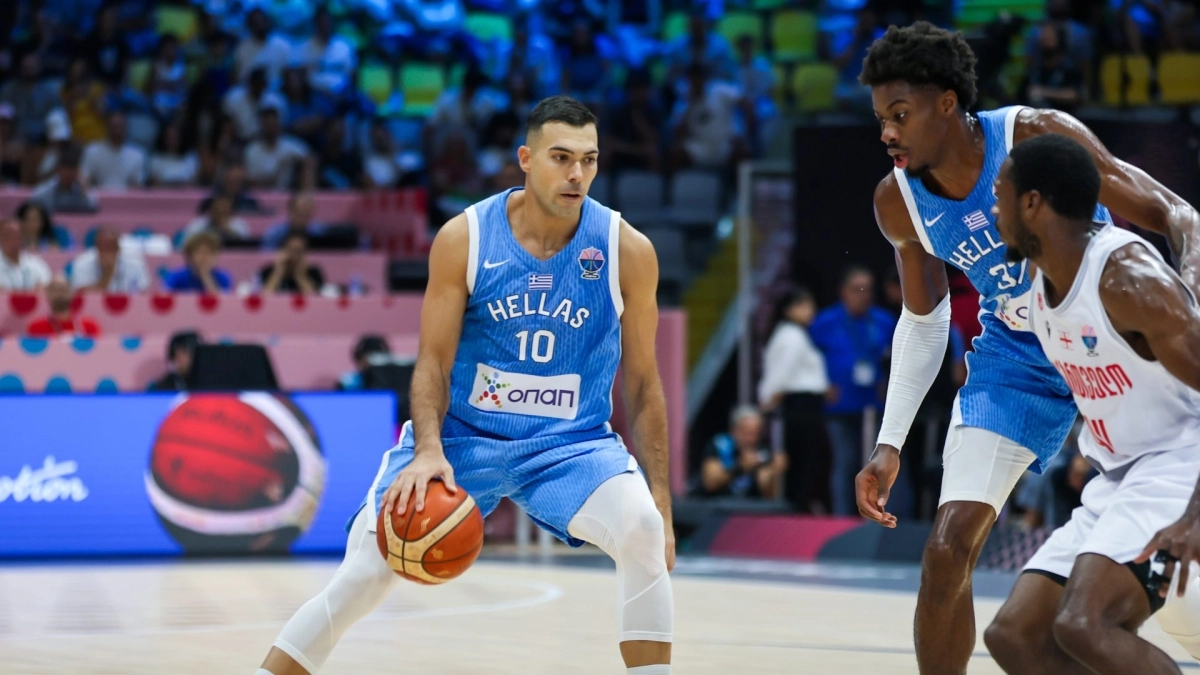 Sloukas Ethniki Eurokinissi Anastasia Karekla