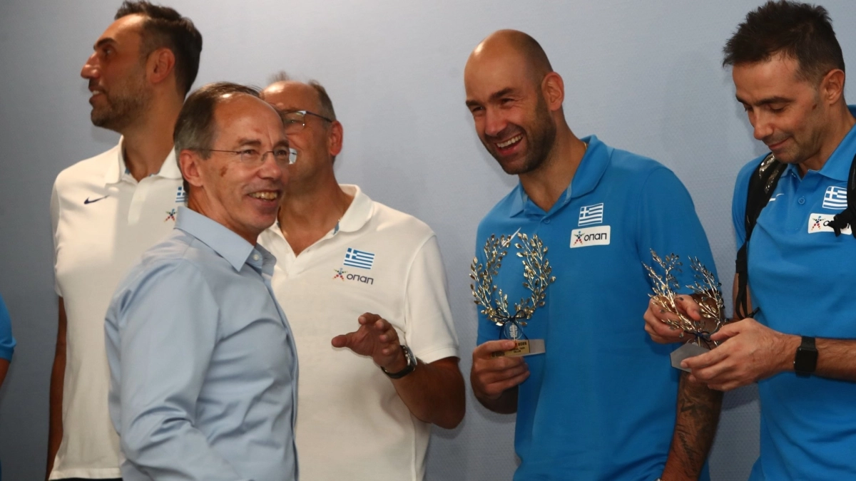 Spanoulis48