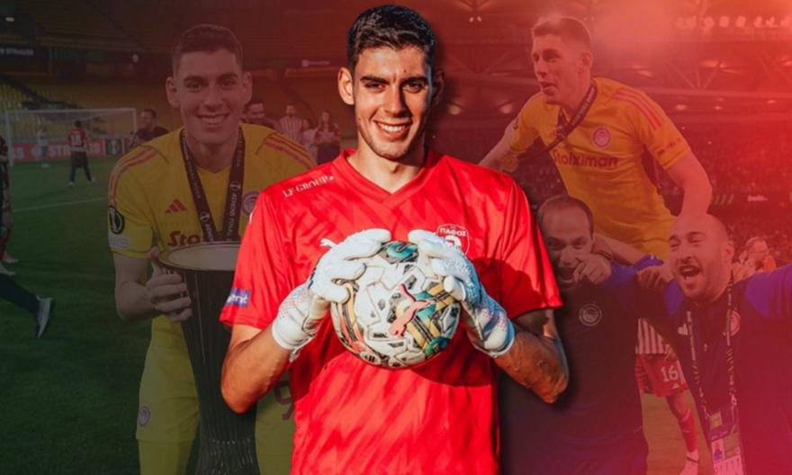 Sport Fm Site (16) 144830