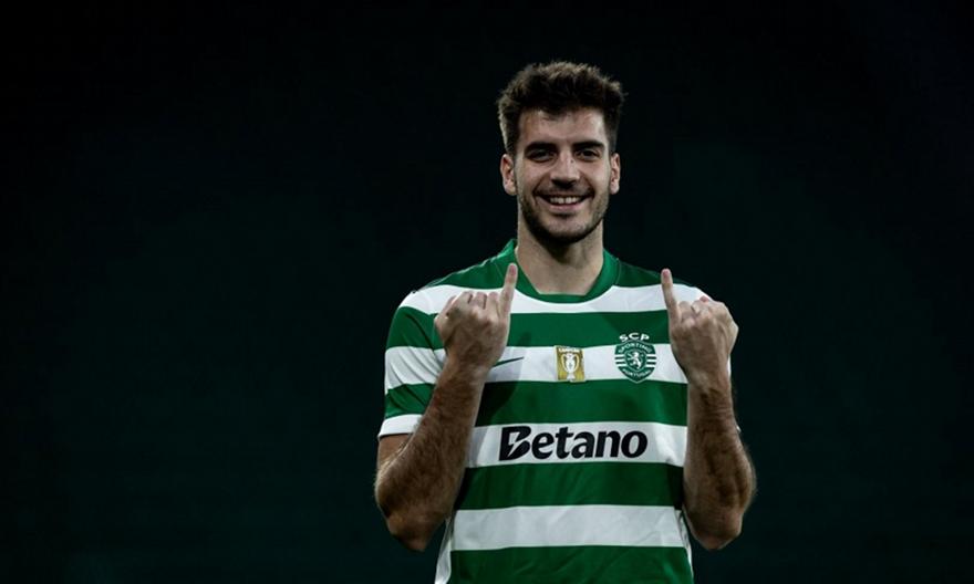 Sporting