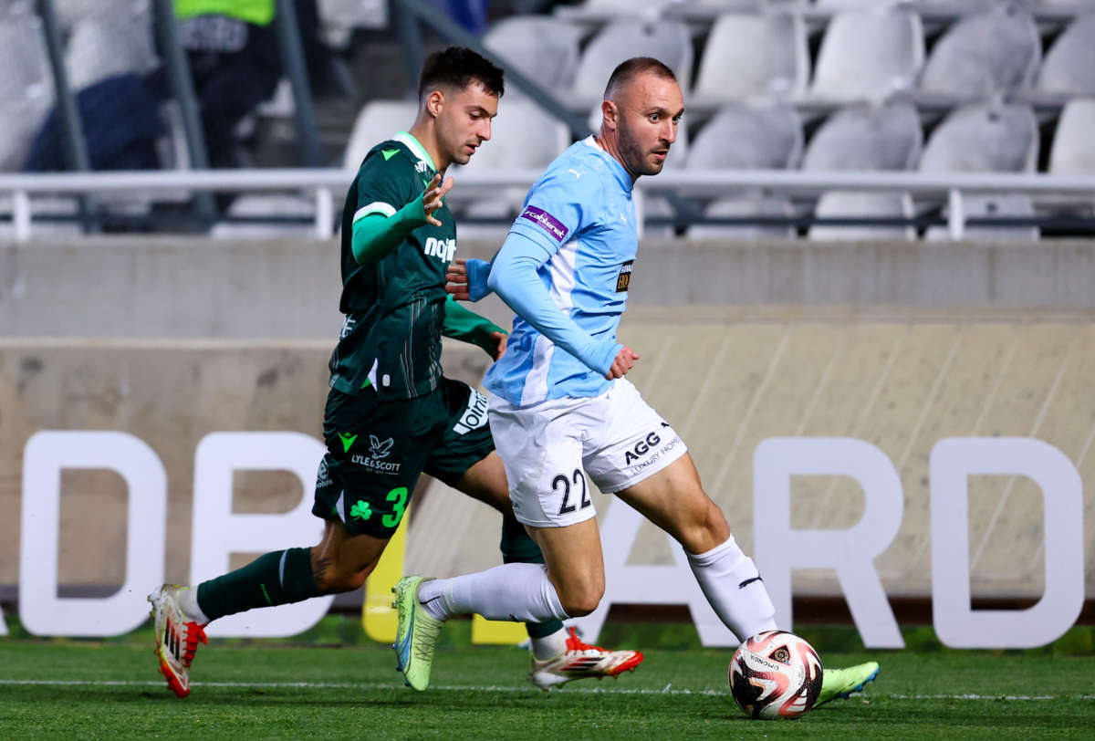 Tankovic