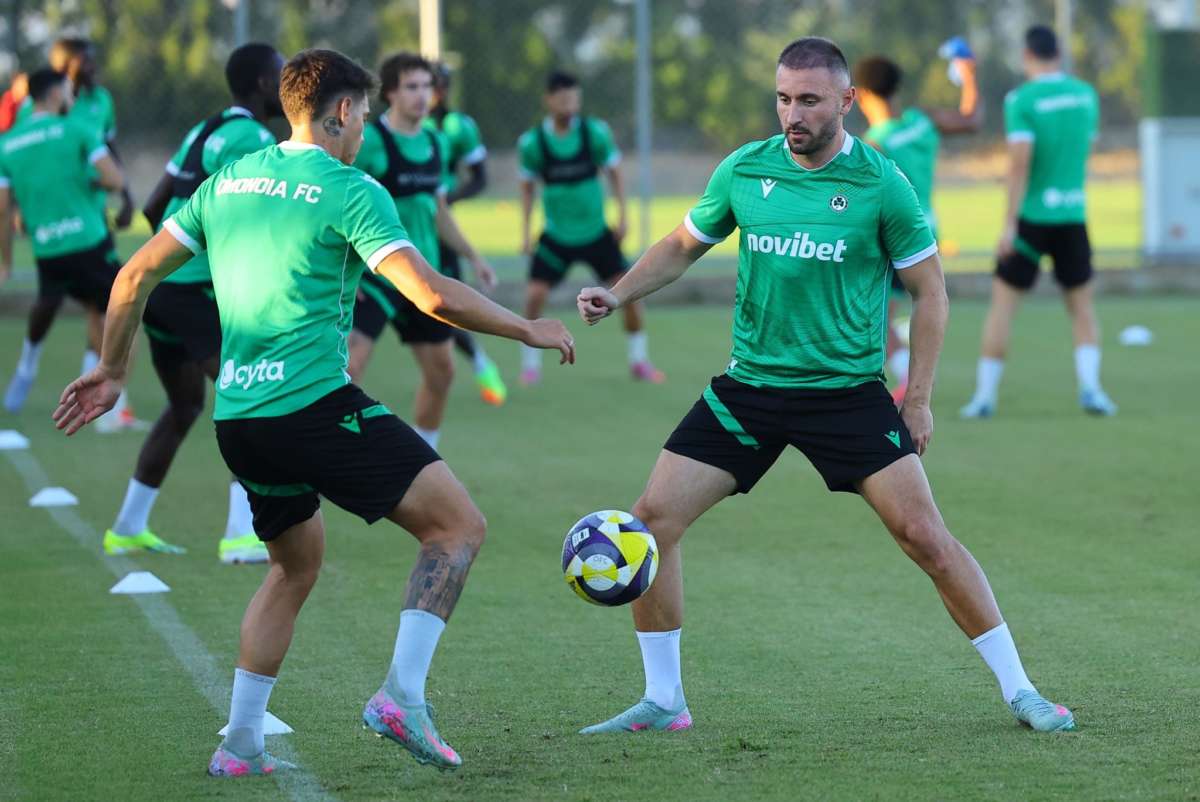 Tankovic