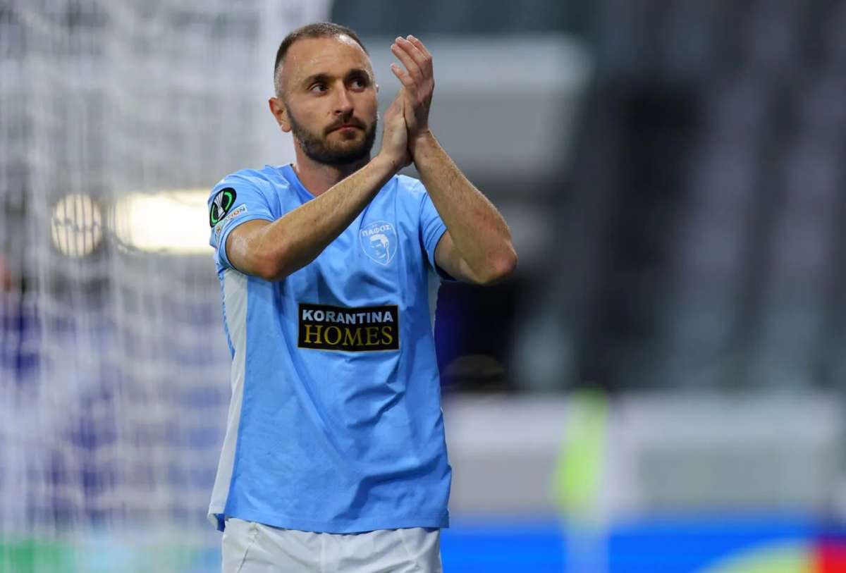 Tankovic