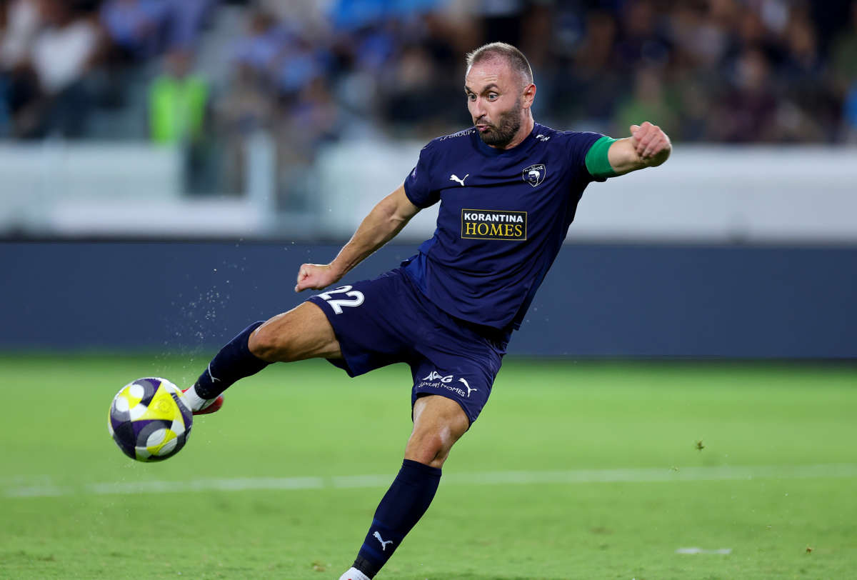 Tankovic