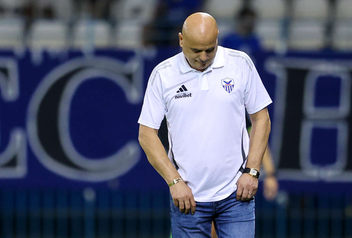 Temur Ketsbaia (1)