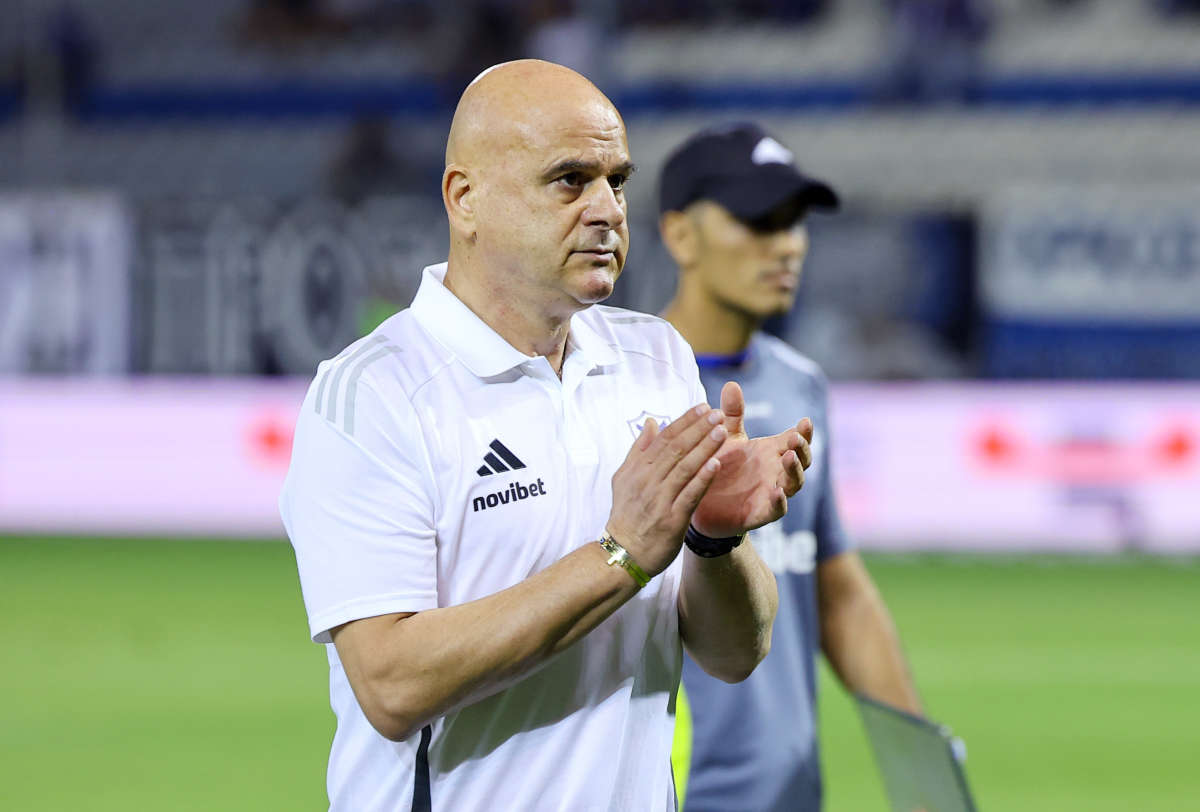 Temur Ketsbaia (2)