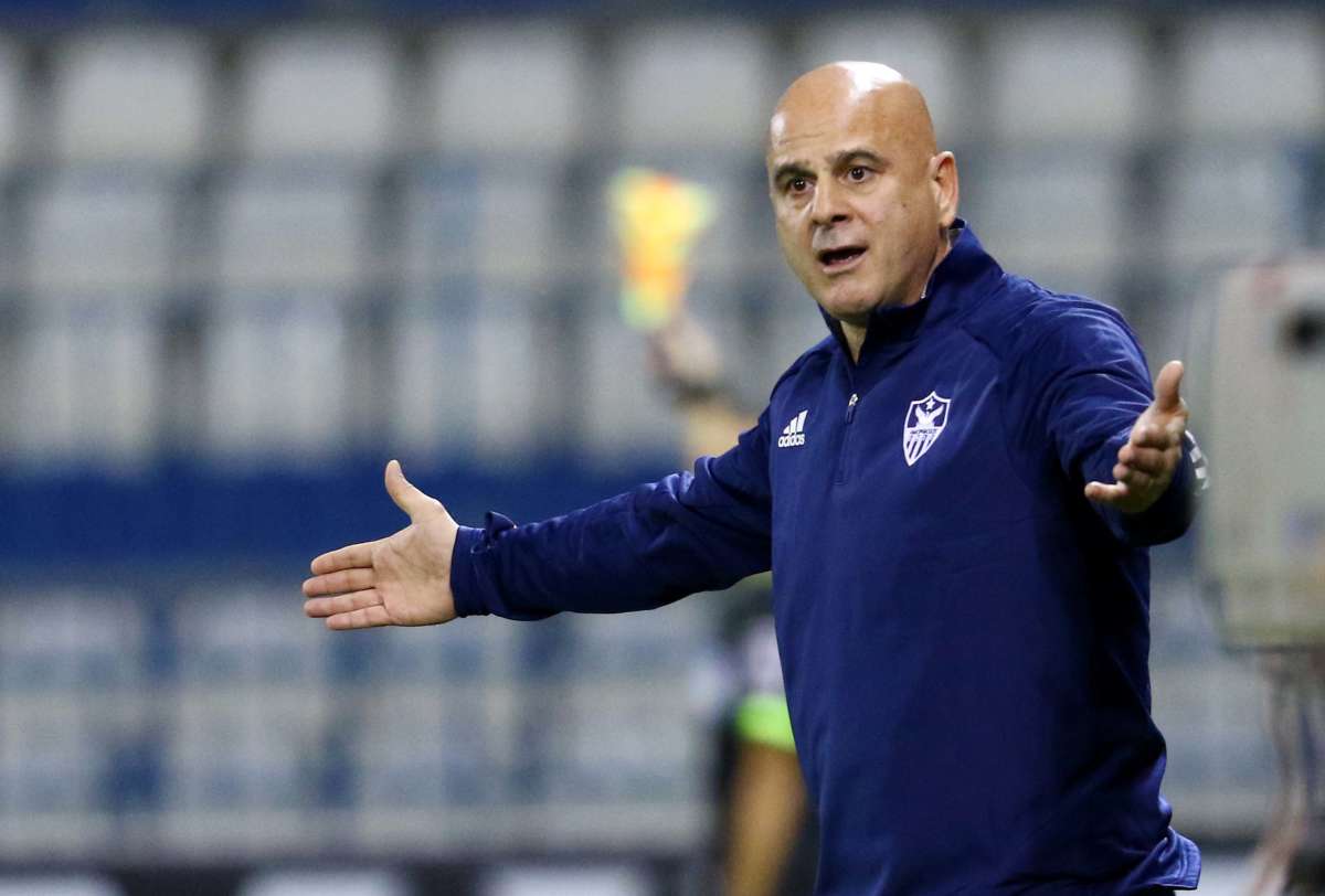 Temur Ketsbaia (2)