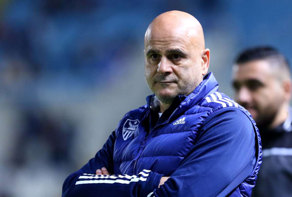 Temur Ketsbaia (3)