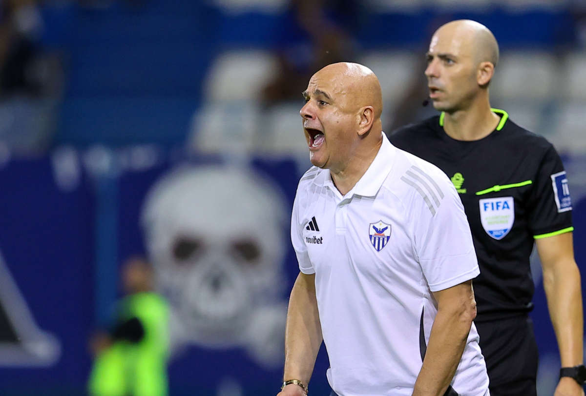 Temur Ketsbaia