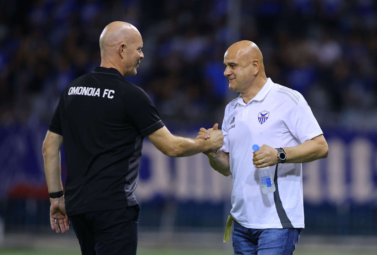 Temur Ketsbaia
