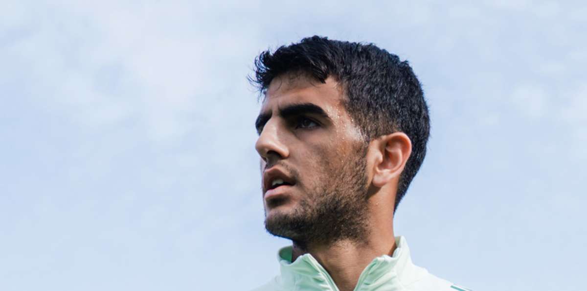 Theocharous Joins Apea Akrotiri Cov 1920x950