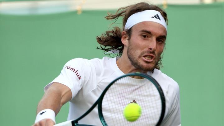 Tsitsipas 105036 115515