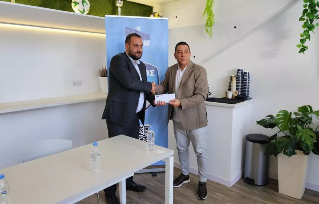 17 Xiliades Gia Pyropliktous Apo Pafos Fc 1024x655