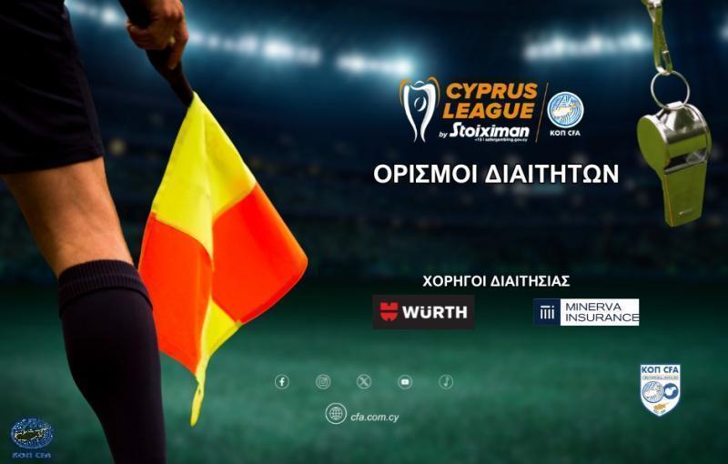 1761196076