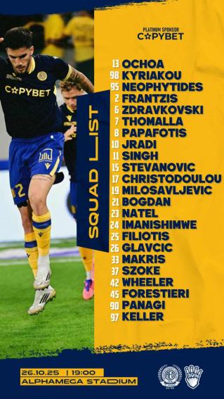 66 140