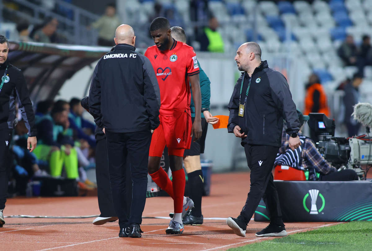 Coulibaly (2)