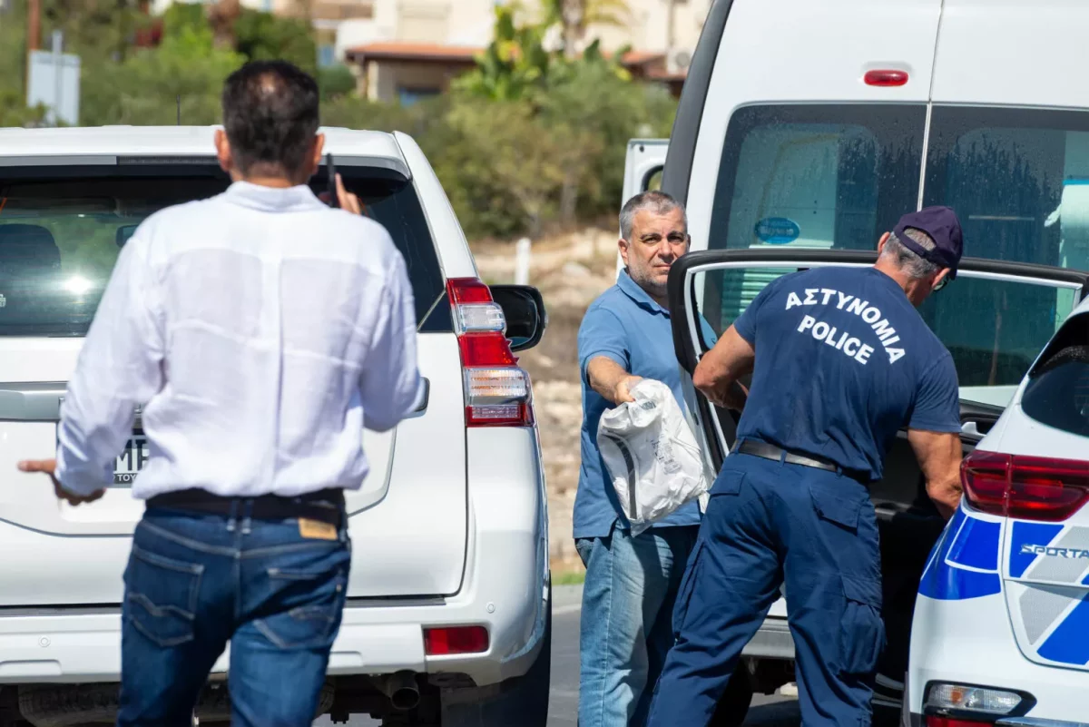Doc.20251017.9247286.limassol Police 5 1536x1025