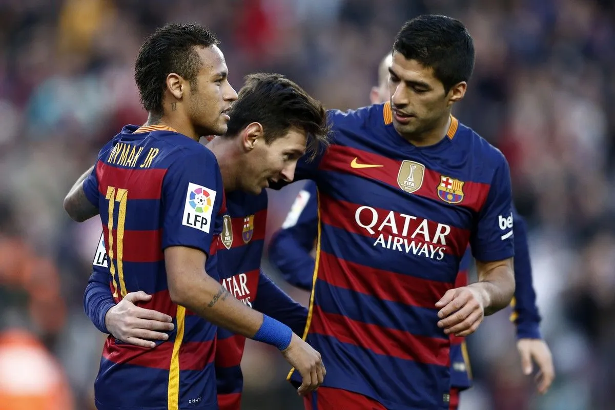 Messi Neymar Suares 1200x800