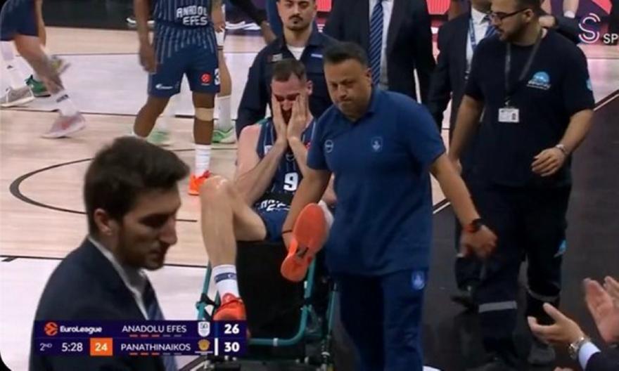 Papagiannis
