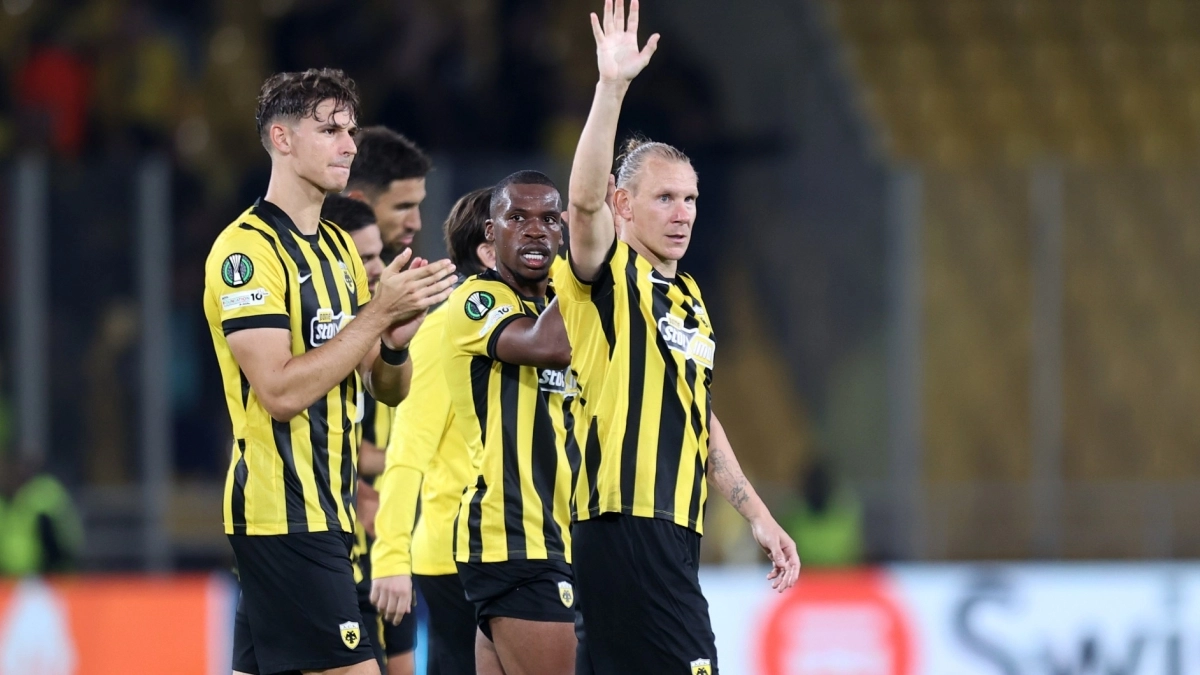 Aek 6