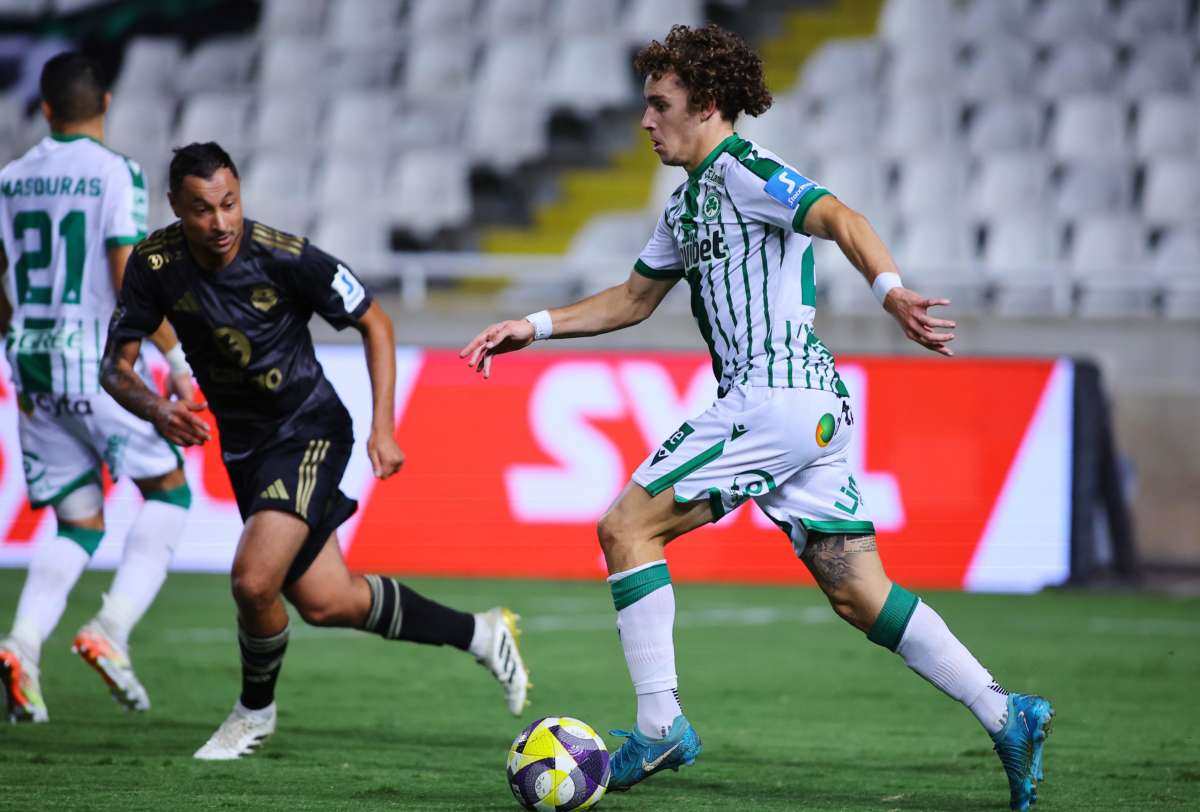 Aggelos Andreou (1)