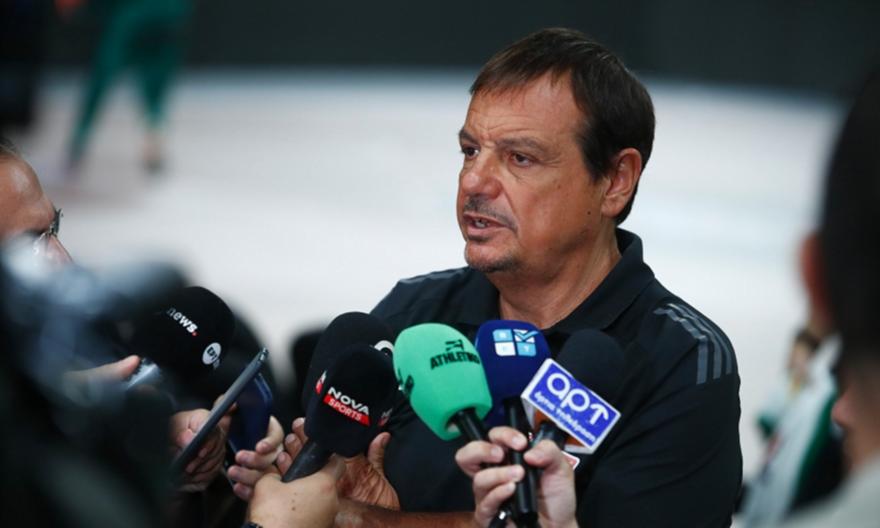 Ataman