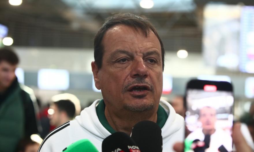 Ataman