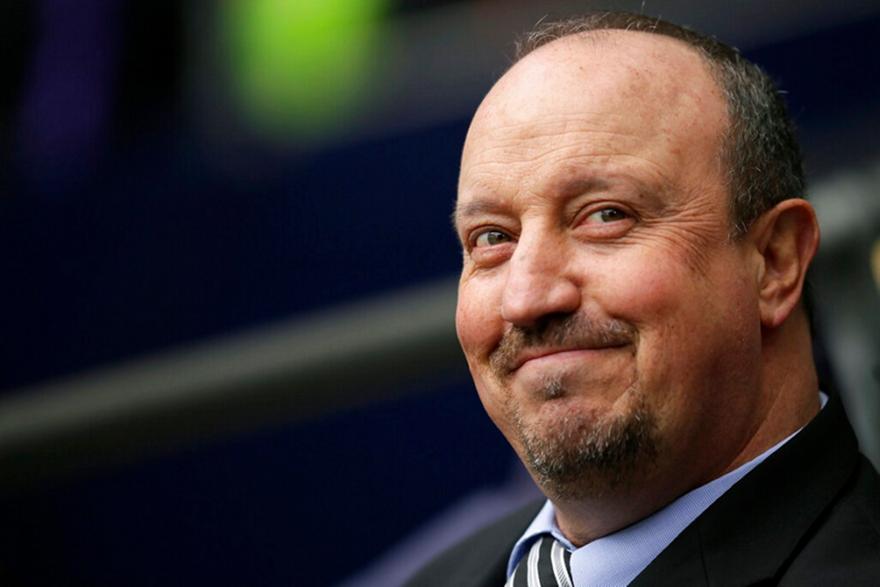 Benitez.jpg1