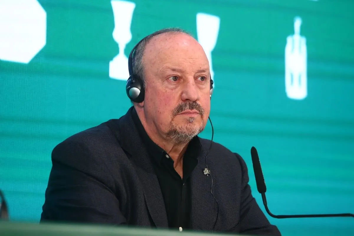 Benitez2 1 1200x800