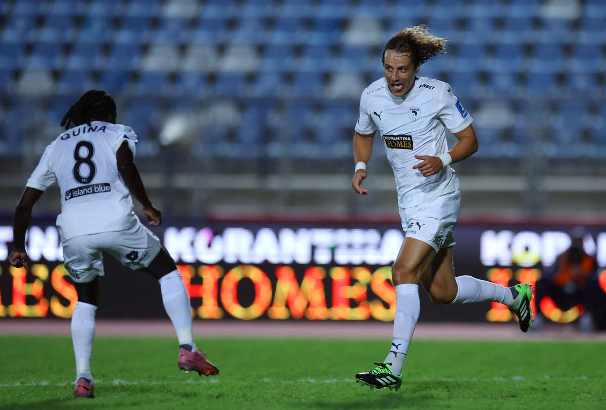 David Luiz (1)