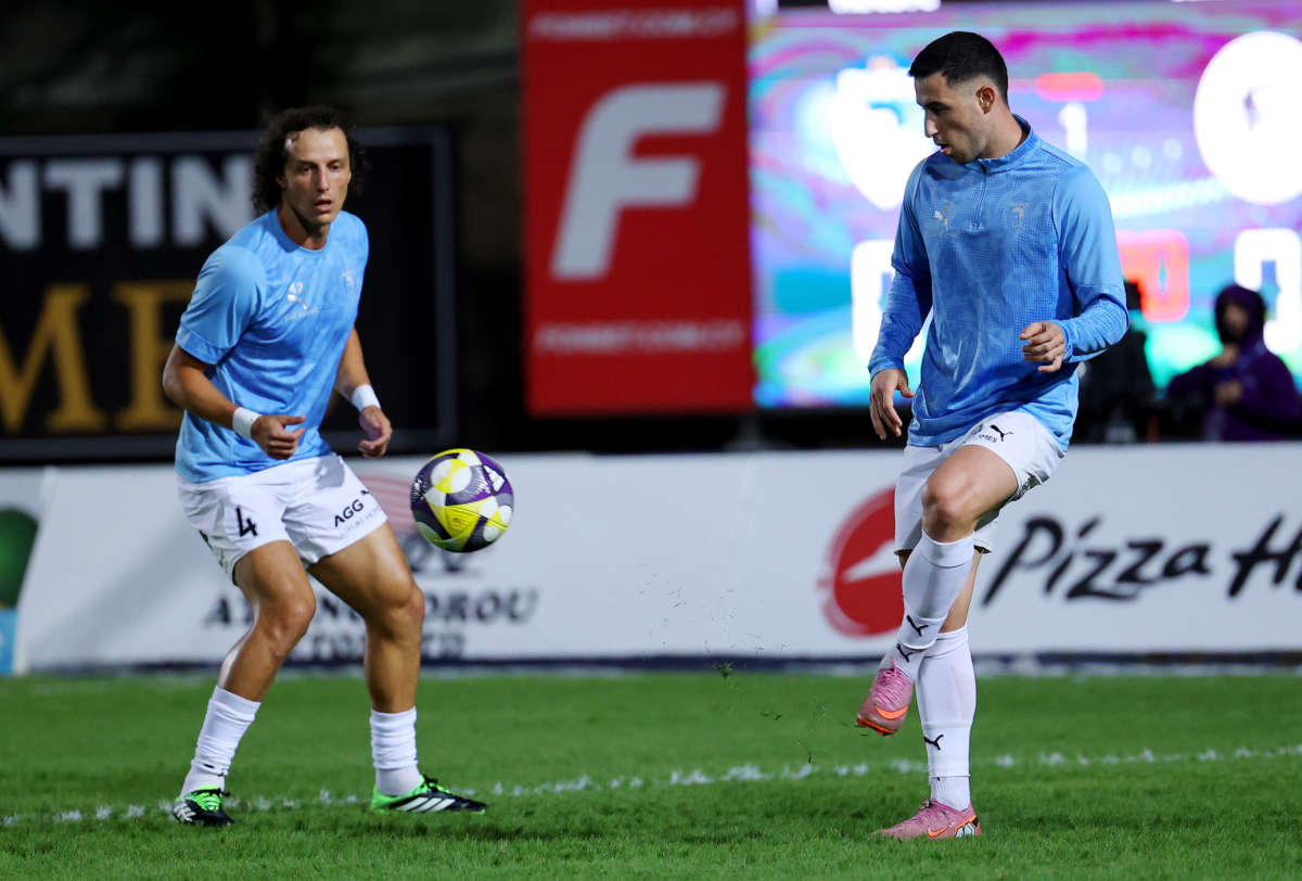 David Luiz (2)
