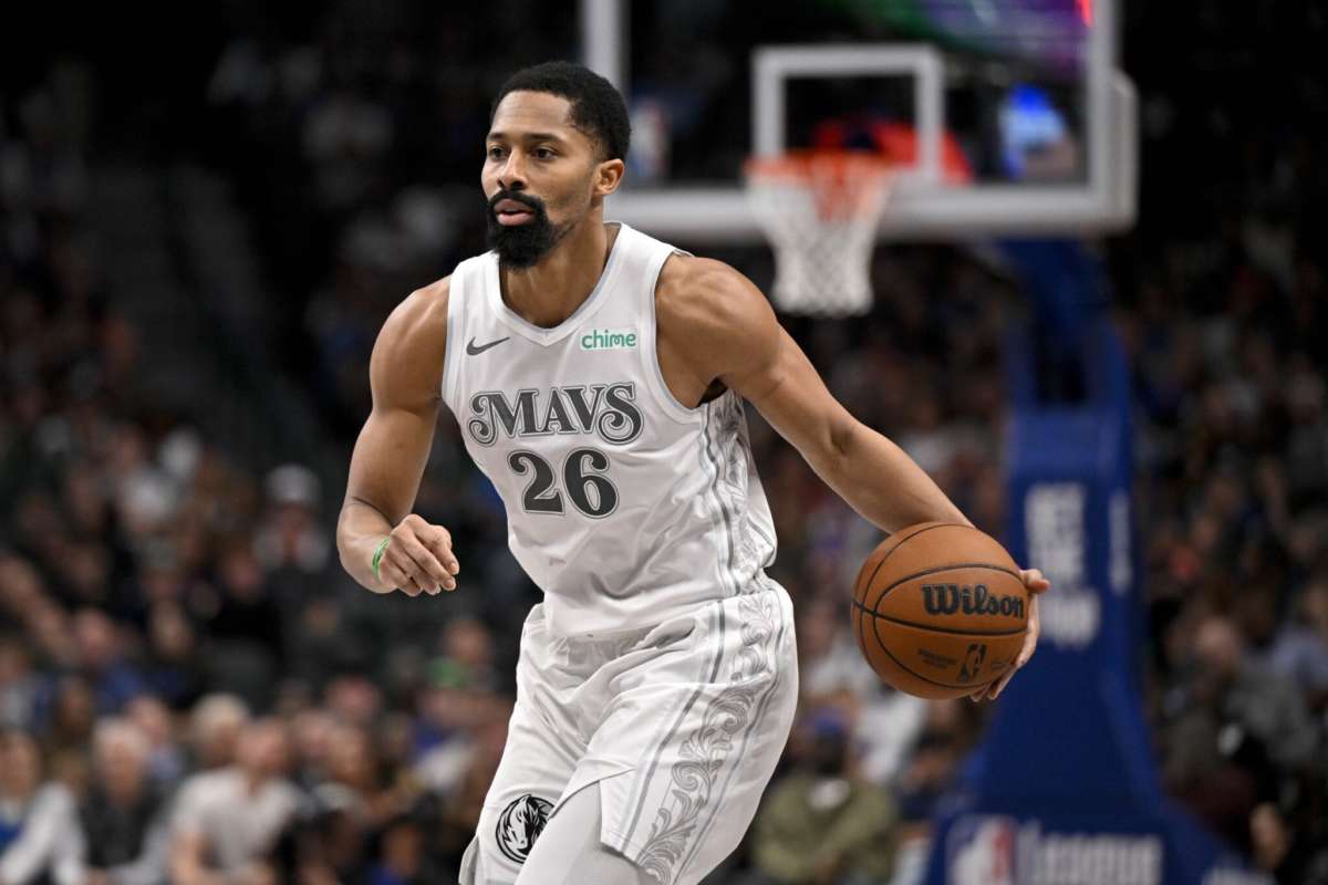 dinwiddie