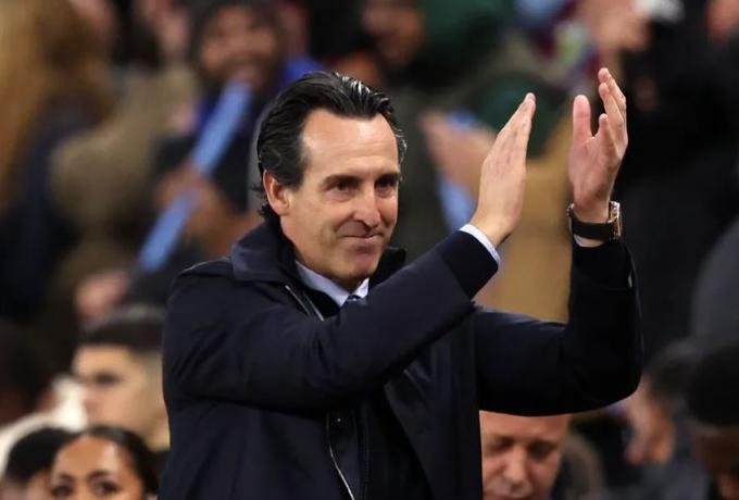 Emery