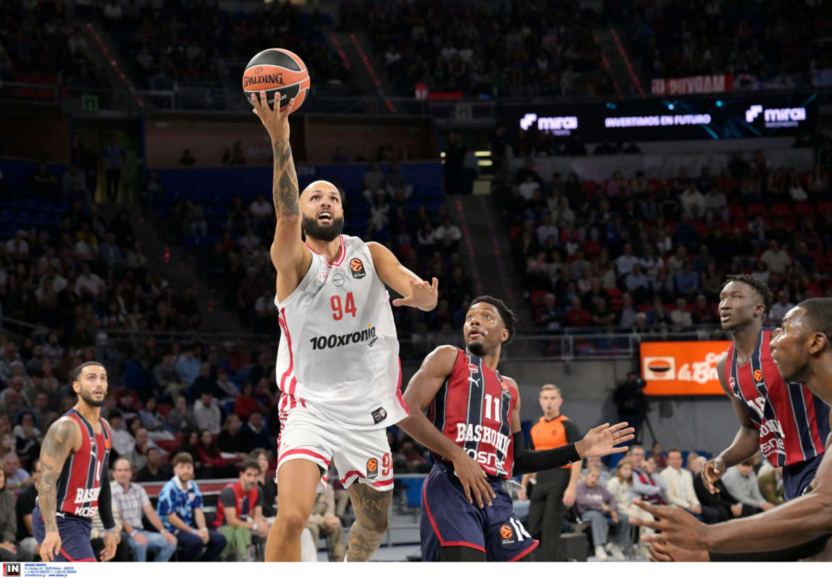 fournier