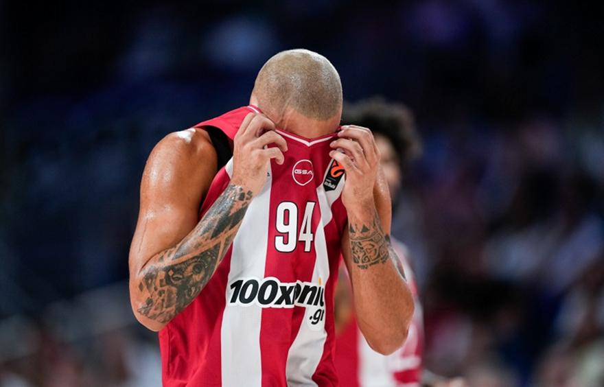 Fournier