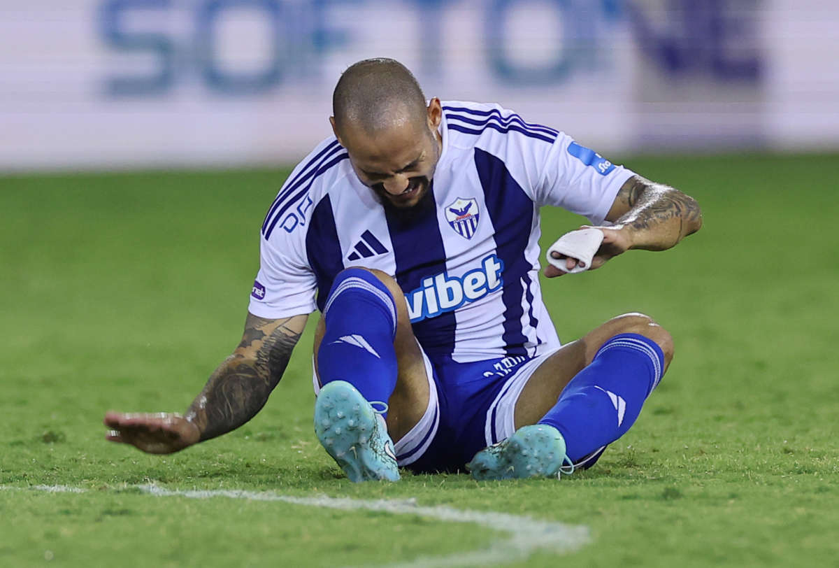 Furtado Anorthosi